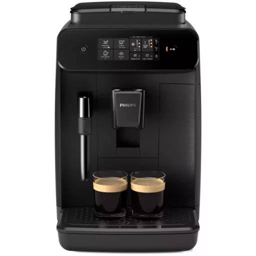 Philips EP0820/00 KÁVÉFŐZŐ AUTOMATA