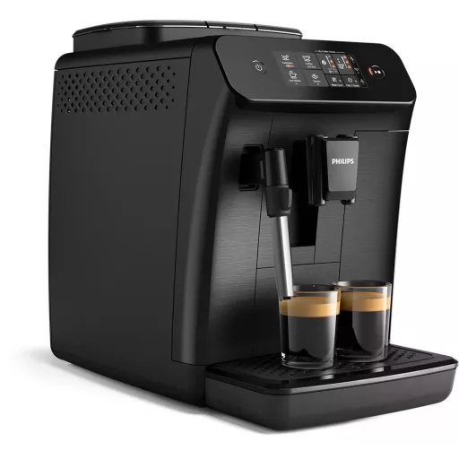 Philips EP0820/00 KÁVÉFŐZŐ AUTOMATA