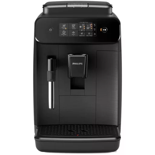 Philips EP0820/00 KÁVÉFŐZŐ AUTOMATA