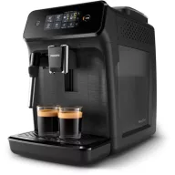 Philips EP1220/00 KÁVÉFŐZŐ AUTOMATA