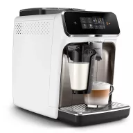 Philips EP2333/40 KÁVÉFŐZŐ AUTOMATA