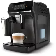 Philips EP2334/10 KÁVÉFŐZŐ AUTOMATA