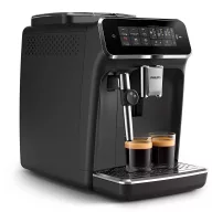 Philips EP3324/40 KÁVÉFŐZŐ AUTOMATA
