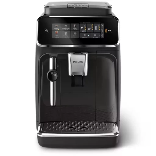 Philips EP3324/40 KÁVÉFŐZŐ AUTOMATA