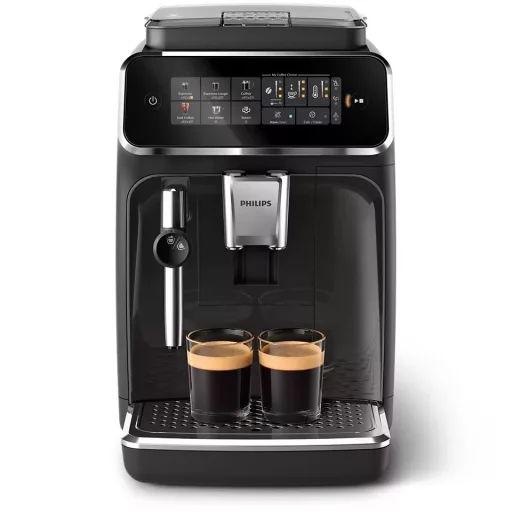 Philips EP3324/40 KÁVÉFŐZŐ AUTOMATA