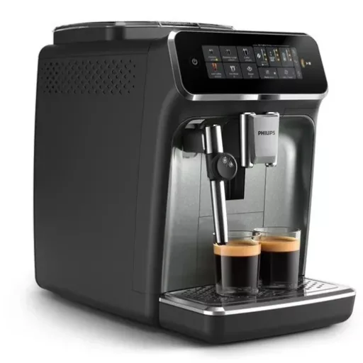 Philips EP3329/70 KÁVÉFŐZŐ AUTOMATA