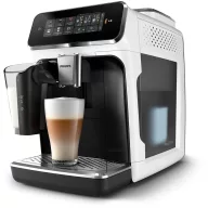 Philips EP3343/50 KÁVÉFŐZŐ AUTOMATA