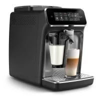 Philips EP3349/70 KÁVÉFŐZŐ AUTOMATA