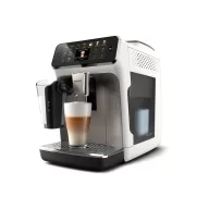 Philips EP4443/70 KÁVÉFŐZŐ AUTOMATA
