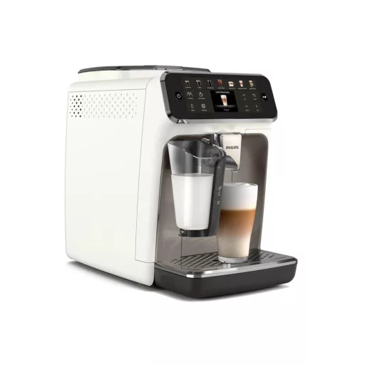 Philips EP4443/70 KÁVÉFŐZŐ AUTOMATA