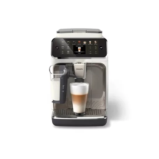 Philips EP4443/70 KÁVÉFŐZŐ AUTOMATA