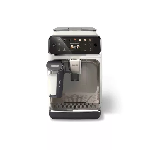 Philips EP4443/70 KÁVÉFŐZŐ AUTOMATA
