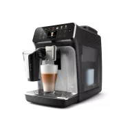Philips EP4446/70 KÁVÉFŐZŐ AUTOMATA