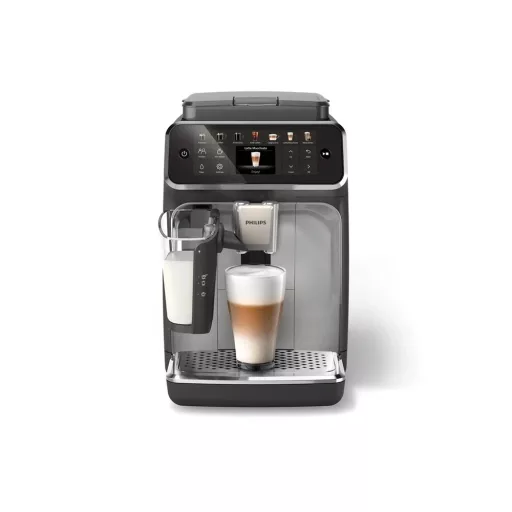 Philips EP4446/70 KÁVÉFŐZŐ AUTOMATA