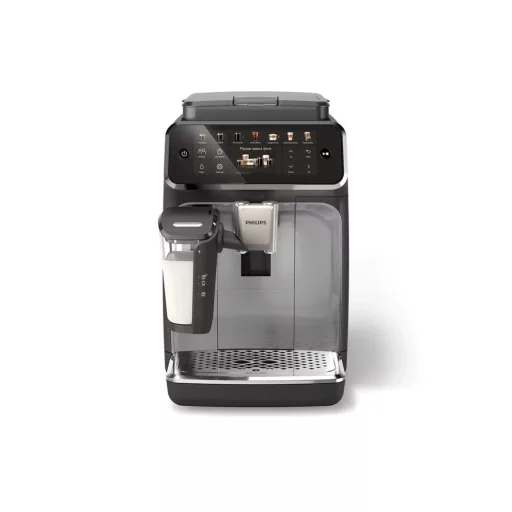 Philips EP4446/70 KÁVÉFŐZŐ AUTOMATA