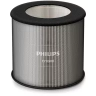 Philips FY0900/30 HEPA SZŰRŐ