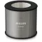 Philips FY0900/30 HEPA SZŰRŐ
