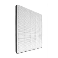 Philips FY1114/10 LÉGTISZTÍTÓ SZŰRŐ