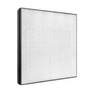 Philips FY1120/00 SZŰRŐ LÉGTISZTÍTÓHOZ