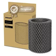 Philips FY1190/30 SZŰRŐ PÁRÁSÍTÓ
