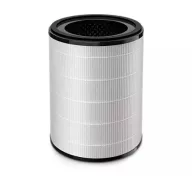 Philips FY2180/30 LÉGTISZTÍTÓ CSERESZŰRŐ