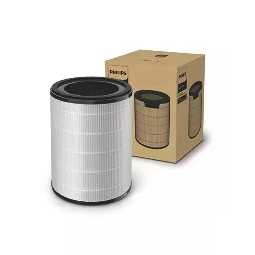 Philips FY2180/30 LÉGTISZTÍTÓ CSERESZŰRŐ