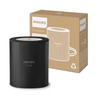 Philips FY2200/30 LÉGTISZTÍTÓ SZŰRŐ