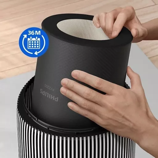 Philips FY2200/30 LÉGTISZTÍTÓ SZŰRŐ