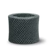 Philips FY2402/30 SZŰRŐ PÁRÁSÍTÓ NANOCLOUD