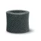 Philips FY2402/30 SZŰRŐ PÁRÁSÍTÓ NANOCLOUD