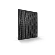 Philips FY2420/30 SZÉNSZŰRŐ BETÉT