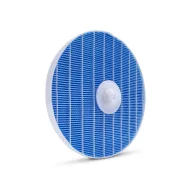 Philips FY2425/30 PÁRÁSÍTÓ FILTER