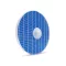 Philips FY2425/30 PÁRÁSÍTÓ FILTER