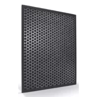 Philips FY3432/10 SZÉNSZŰRŐ BETÉT