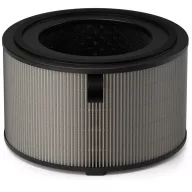  Philips FY4200/30 2 IN 1 NANOPROTECT HEPA ÉS AKTÍV SZÉNSZŰRŐ