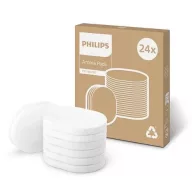 Philips FY5100/00 AROMAPÁRNÁK PÁRÁSÍTÓHOZ