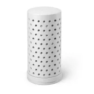 Philips FY5133/00 PÁRÁSÍTÓ PATRON