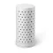 Philips FY5133/00 PÁRÁSÍTÓ PATRON