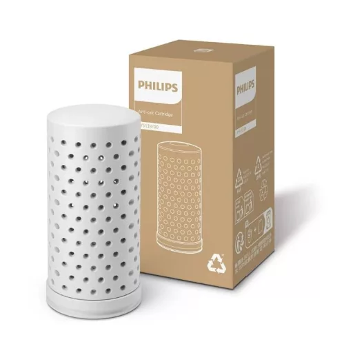 Philips FY5133/00 PÁRÁSÍTÓ PATRON