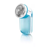 Philips GC026/00 BOHOLYTALANÍTÓ TEXTILBOROTVA