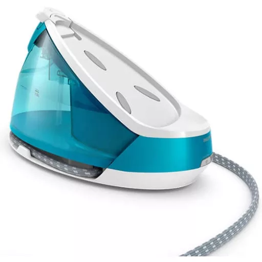 Philips GC7920/20 GŐZÁLLOMÁS