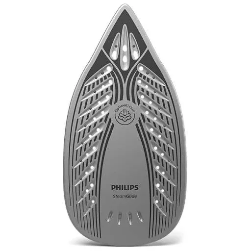 Philips GC7920/20 GŐZÁLLOMÁS
