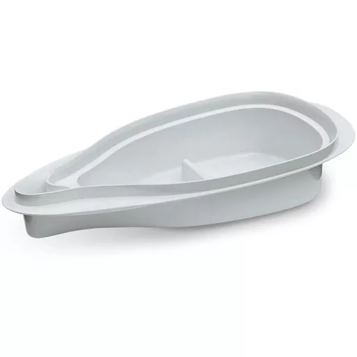 Philips GC7920/20 GŐZÁLLOMÁS