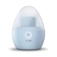 Philips GCA2100/20 BOHOLYTALANÍTÓ TEXTILBOROTVA