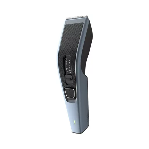 Philips HC3530/15 HAJVÁGÓ
