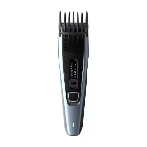 Philips HC3530/15 HAJVÁGÓ