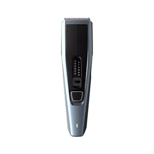 Philips HC3530/15 HAJVÁGÓ