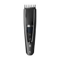 Philips HC7650/15 HAJVÁGÓ