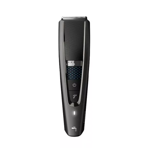 Philips HC7650/15 HAJVÁGÓ