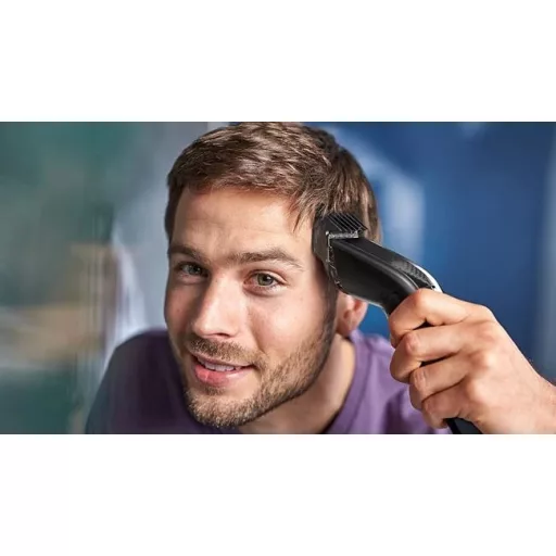 Philips HC7650/15 HAJVÁGÓ